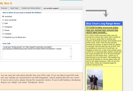 rssinclude.webp