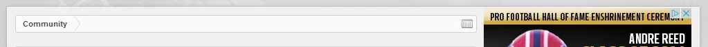 alignment.webp