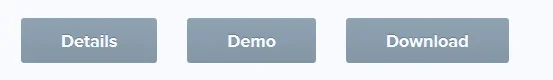 Button.webp