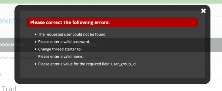 CapturFiles.webp