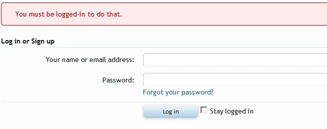 xf_login.webp