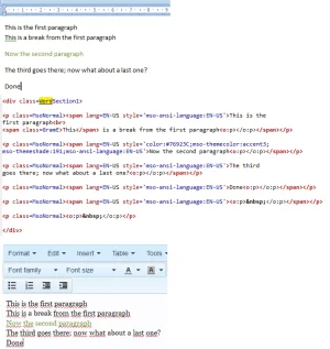 mce---word---paragraphs.webp