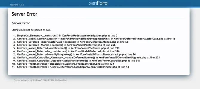 Screen Shot 2014-07-15 at 11.43.01 AM.webp