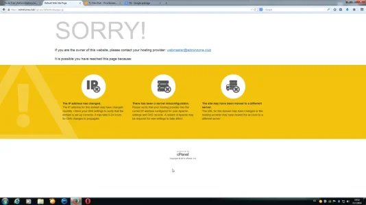 ScreenShot346.webp