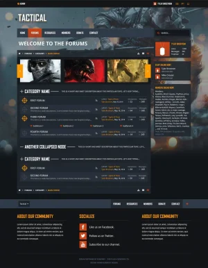 tactical_mike.webp