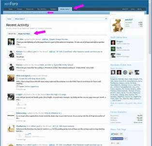 whats_new_social.webp