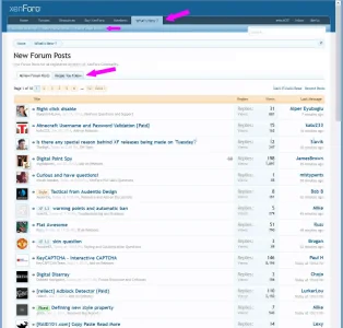 new_forum_posts_follow.webp