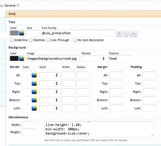 Screen Shot 2014-07-15 at 11.51.33 PM.webp