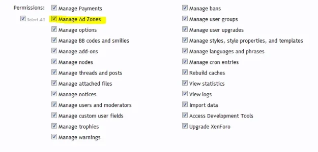 admin_perms_ad_server.webp