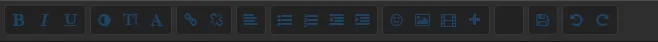 Screenshot_1.webp