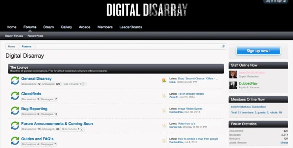 Screen Shot 2014-07-16 at 15.30.15.webp