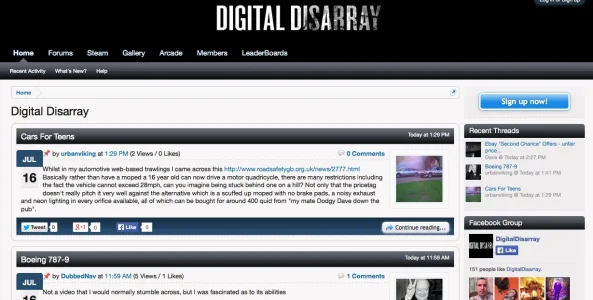 Screen Shot 2014-07-16 at 15.30.25.webp
