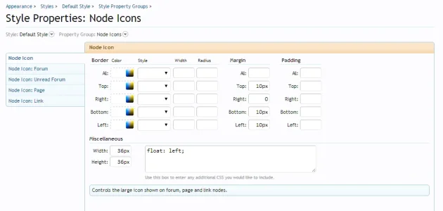 Screenshot_1.webp