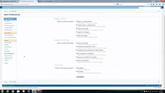 ScreenShot360.webp