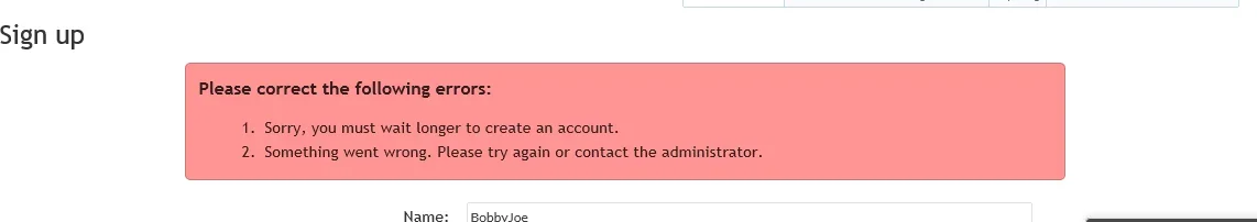 signup.webp