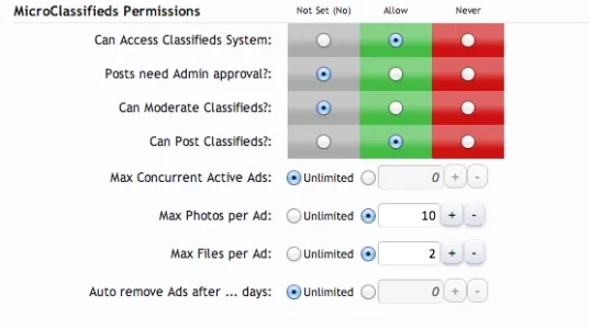 Screen Shot 2014-07-16 at 1.30.39 PM.webp