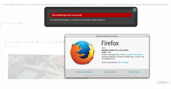 Screenshot from 2014-07-16 22:22:19.webp