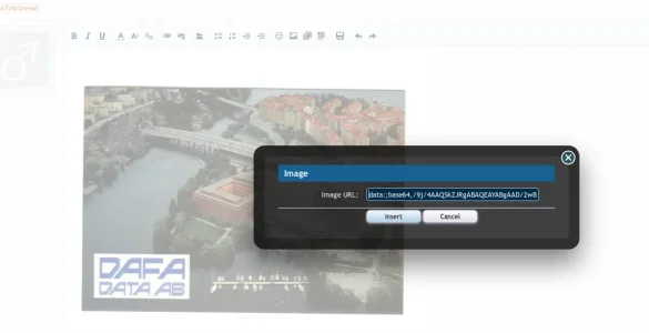 Screenshot from 2014-07-16 22:23:34.webp