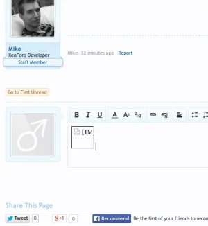 Screenshot from 2014-07-16 22:23:51.webp