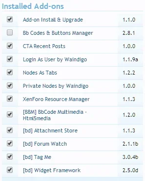 installed-addons.webp
