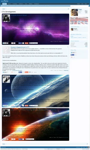 custom-backgrounds.webp