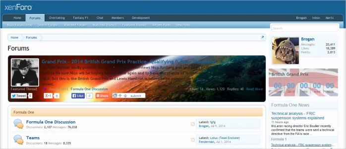custom-backgrounds-2.webp
