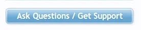 Selection_177.webp Selection_177.webp