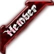 memberExample.webp