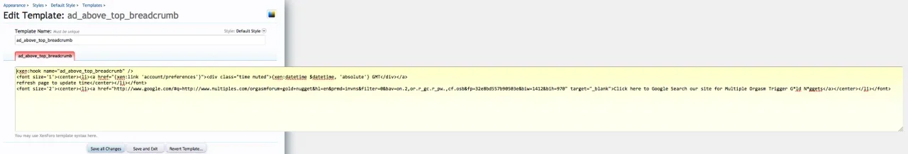 Screen Shot 2014-07-17 at 7.31.34 PM ad_above_top_breadcrumb.webp