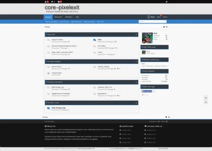 core4.webp