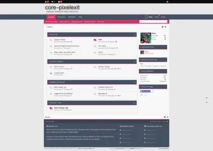 core5.webp