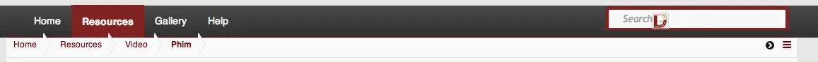 Screen Shot 2014-07-18 at 10.51.40 AM.webp