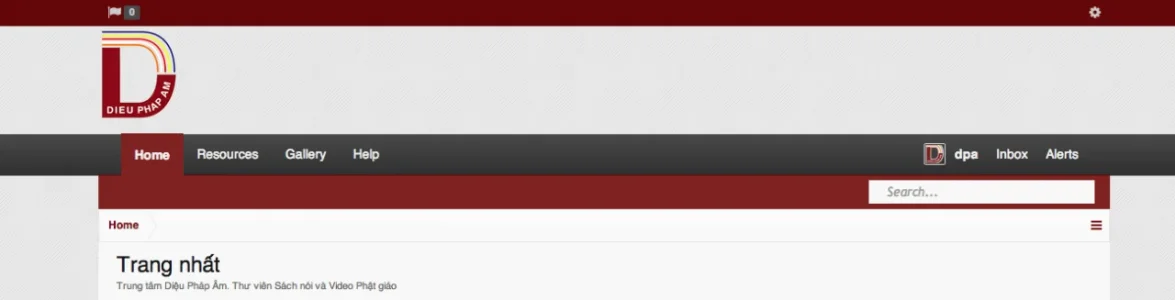 Screen Shot 2014-07-18 at 11.10.43 AM.webp