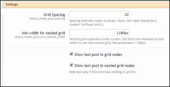 settings.webp