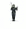 lunapic_132009218615037_9.gif