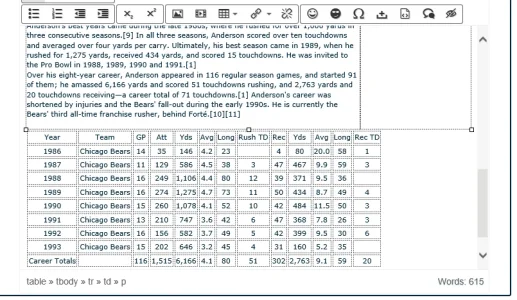 2014-07-18_10-39-02.webp