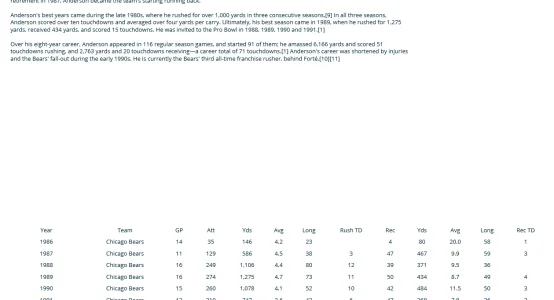 2014-07-18_10-40-19.webp