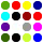 one.webp