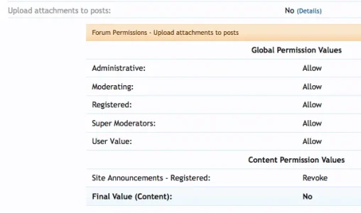 Screen shot 2014-07-18 at 6.24.20 PM.webp