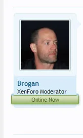 online_now_banner.webp