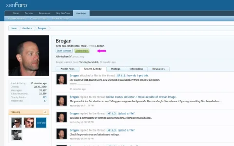 onlinenow_profile.webp