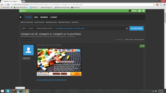 Spam2.webp