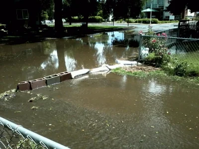 Summer 2013 Flood.webp
