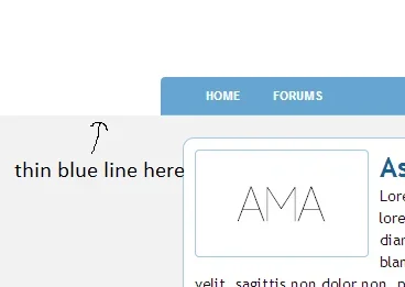 divider.webp
