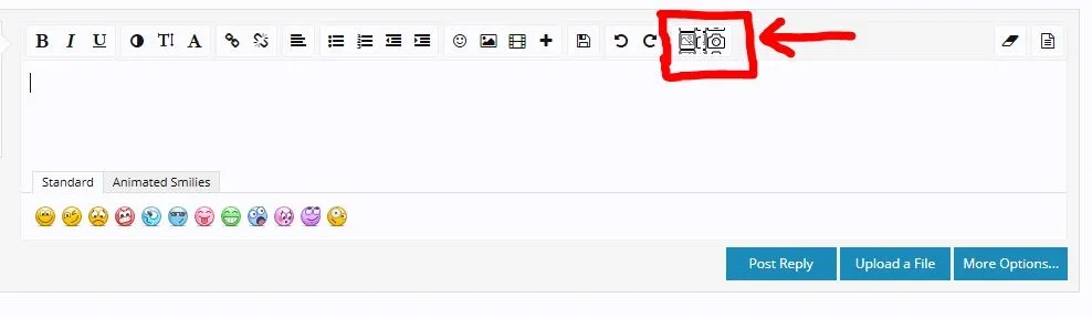 Capture.webp