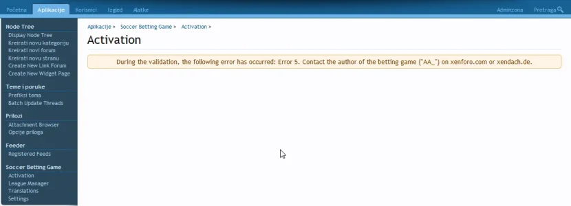 oie_1916643f861duJ.webp