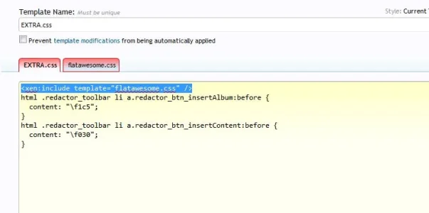 2.webp