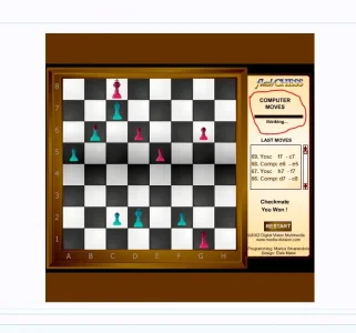 chess.webp
