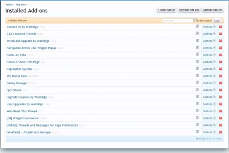 addons.webp