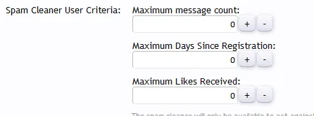 spam.webp
